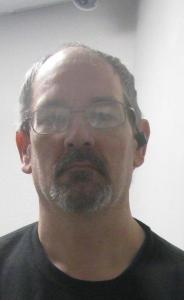 Randall Wayne Parsons II a registered Sex Offender of Ohio