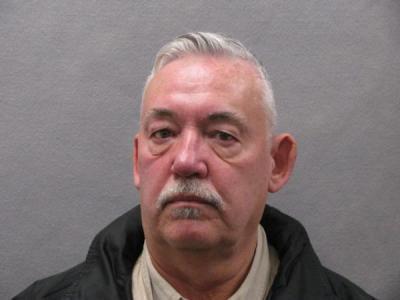 Roger Gary Mccoy a registered Sex Offender of Ohio