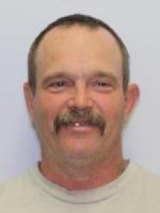 Richard Vincent Tryon a registered Sex Offender of Ohio