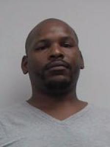 Adrian Jovan Figgs a registered Sex Offender of Ohio
