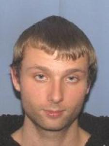 John W Edwards a registered Sex Offender of Ohio