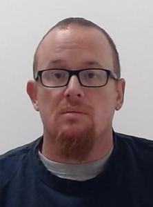 Michael Allen Wilkinson a registered Sex Offender of Ohio