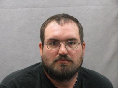 Michael Raymond Schramm a registered Sex Offender of Ohio