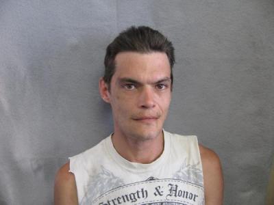 Allen William Volle a registered Sex Offender of Ohio