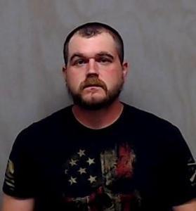 Nathaniel Jay Williamson a registered Sex Offender of Ohio