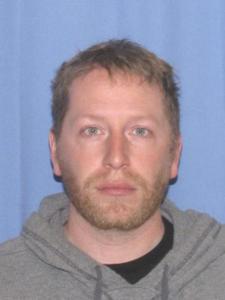 Jeremy Matthew Upole a registered Sex Offender of Ohio