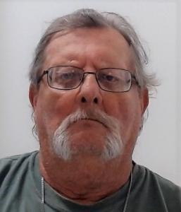 William Charles Garaux a registered Sex Offender of Ohio