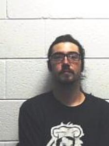 Allen J Thompson a registered Sex Offender of Ohio
