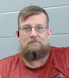 Michael Edward Gratton a registered Sex Offender of Ohio