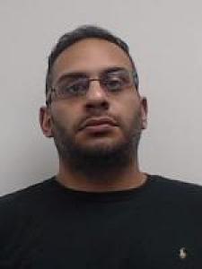 Stephen C Singh a registered Sex Offender of Ohio