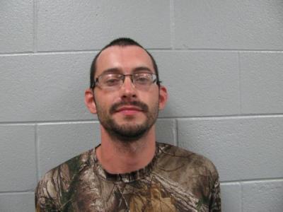 Brian Austin Green a registered Sex Offender of Ohio