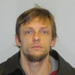 William Brockman a registered Sex Offender of Ohio