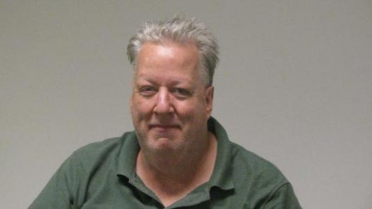 Dan T Whalen a registered Sex Offender of Ohio
