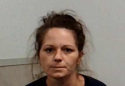 Katherine Renee Schaffer a registered Sex Offender of Ohio