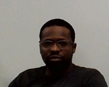 Michael L Johnson a registered Sex Offender of Ohio