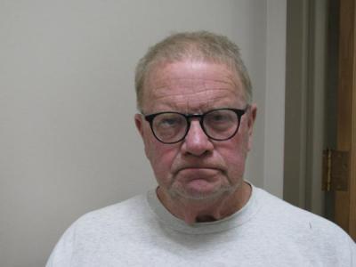 Dennis Eugene Mays a registered Sex Offender of Ohio