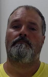 Steven Michael Shelley a registered Sex Offender of Ohio