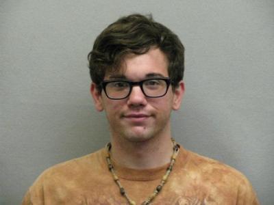 Lukas William Grine a registered Sex Offender of Ohio