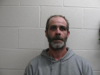 Paul James Martin a registered Sex Offender of Ohio