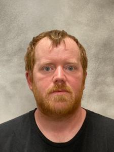 Richard Lee Tillman III a registered Sex Offender of Ohio