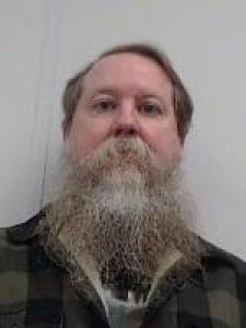 David L Krego a registered Sex Offender of Ohio