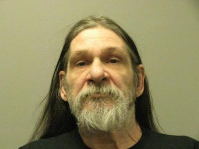 Keith Allan Farmer a registered Sex Offender of Ohio