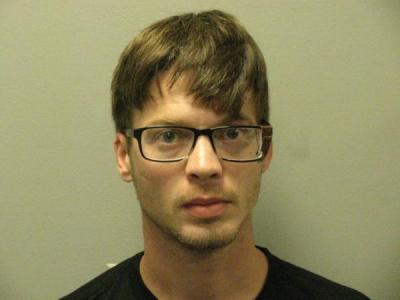 Robert Carl Stolzenburg a registered Sex Offender of Ohio