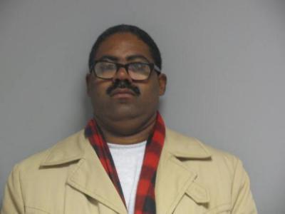 Lavata Slaughter III a registered Sex Offender of Ohio
