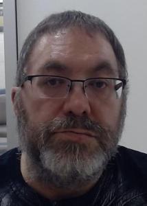 James Nelson Ducker a registered Sex Offender of Ohio