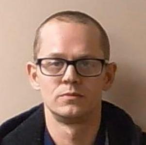 Nathaniel Ishmail Bowers a registered Sex Offender of Ohio