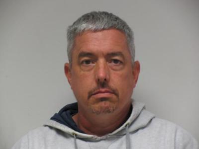 Raymond Lee Brock a registered Sex Offender of Ohio