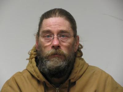 William James Gibson a registered Sex Offender of Ohio