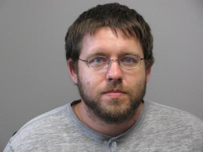 Ross Allen Canegali a registered Sex Offender of Ohio