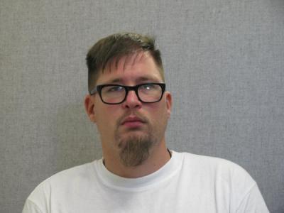 David M Deeb a registered Sex Offender of Ohio