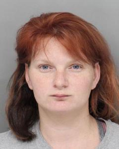 Amanda Schooley a registered Sex Offender of Ohio