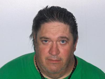 Philip Scott Brocco a registered Sex Offender of Ohio