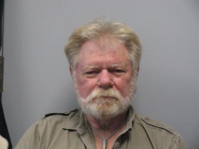 Donald Leroy Smith Jr a registered Sex Offender of Ohio