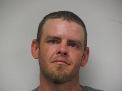 Christopher David St Clair a registered Sex Offender of Ohio