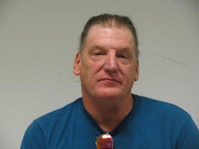 Michael Durey Barton a registered Sex Offender of Ohio