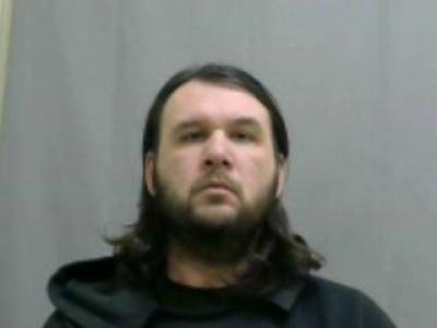 Daniel Lynn Mcclanahan a registered Sex Offender of Ohio