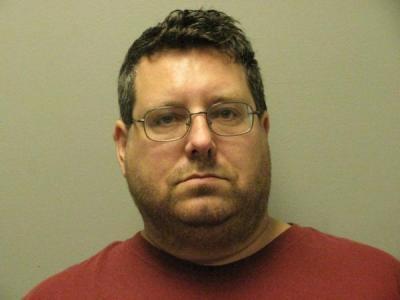 Paul Joseph Jude Ruzinsky a registered Sex Offender of Ohio