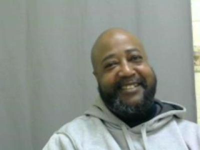 Roy Davis a registered Sex Offender of Ohio