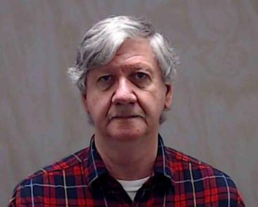 Kevin Edward Jones a registered Sex Offender of Ohio