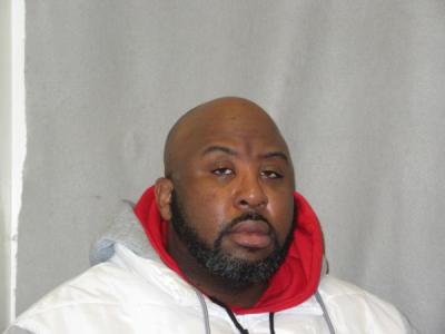 Rayshaun Neil Powell a registered Sex Offender of Ohio