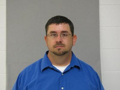 Brian Keith Koehler a registered Sex Offender of Ohio