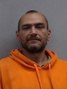 Eric Jason Smith a registered Sex Offender of Ohio
