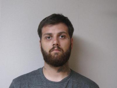 Jeremy David Baker a registered Sex Offender of Ohio