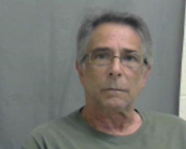 Joseph John Discenzo a registered Sex Offender of Ohio
