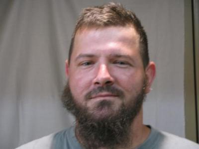 Dustin Tyrone Mcgrath a registered Sex Offender of Ohio