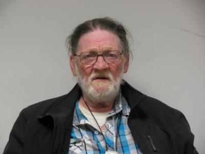 Robert E Campbell a registered Sex Offender of Ohio